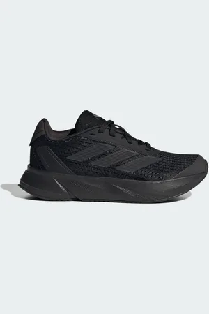adidas Boty Duramo SL Kids