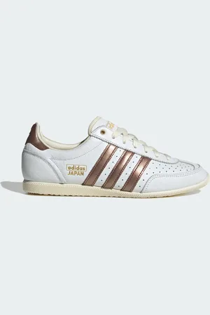 adidas Boty Japan