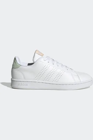 adidas Boty Advantage