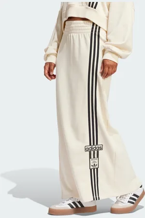 adidas Sukně Adibreak Maxi