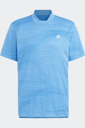 adidas Polokošile Made to be Remade Rib Collar