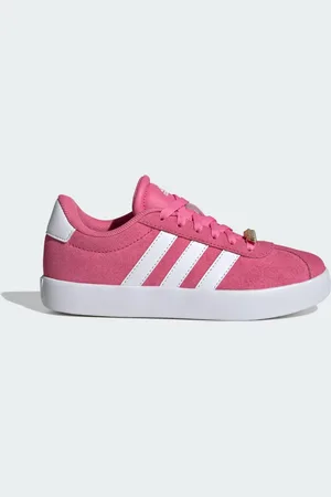 adidas Boty VL Court 3.0 Kids