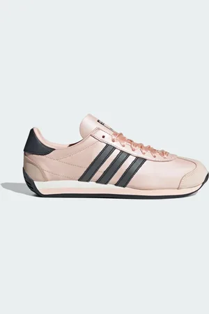 adidas Boty Country OG