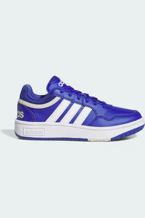 adidas Boty Hoops