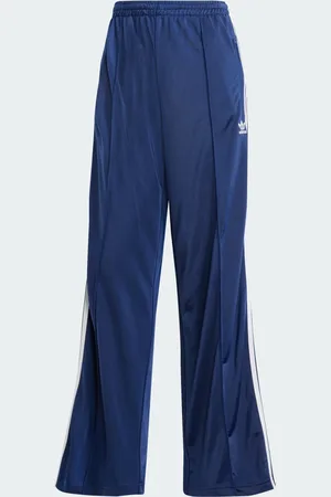 adidas Sportovní kalhoty Firebird Loose