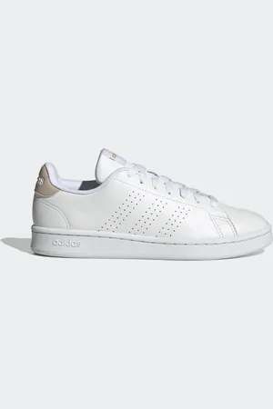 adidas Boty Advantage