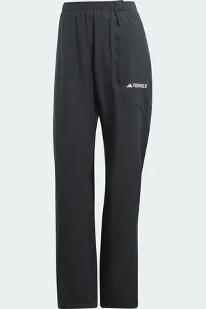 adidas Kalhoty Terrex Multi RAIN.RDY 2-Layer Rain