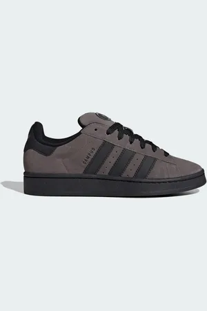 adidas Boty Campus 00s