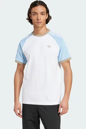 adidas Tričko Originals Cali
