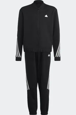 adidas Sportovní souprava Future Icons 3-Stripes