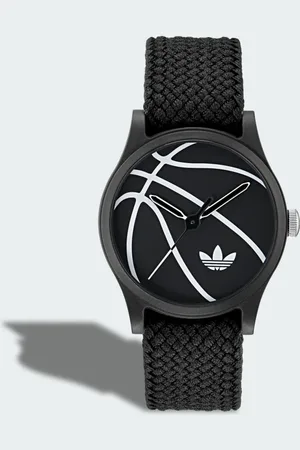 adidas Hodinky Game One