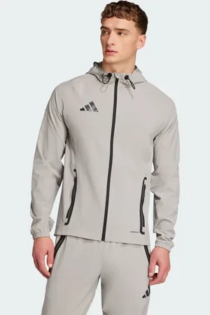 adidas Bunda Tiro 25 Competition Vis Tech Travel