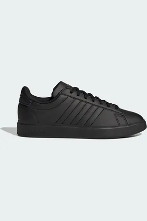 adidas Boty Grand Court Cloudfoam Comfort