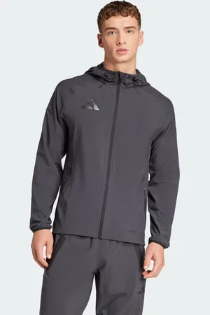 adidas Bunda Tiro 25 Pro Vis Tech Travel