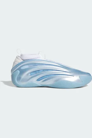 adidas Boty Harden Volume 9