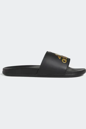 adidas Pantofle adilette Comfort