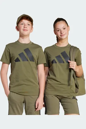 adidas Tričko Essentials Kids
