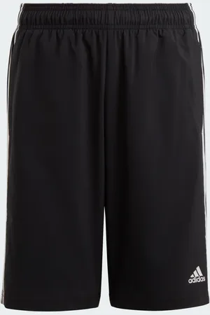 adidas Šortky Essentials 3-Stripes Woven
