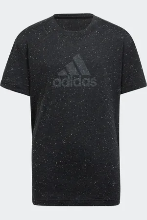 adidas Tričko Future Icons Winners