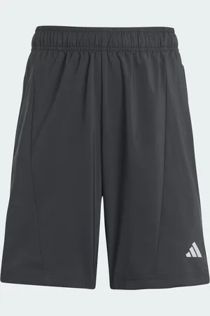 adidas Šortky Training AEROREADY Kids