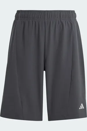 adidas Šortky Training AEROREADY Kids