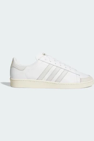 adidas Boty Jabbar Lo