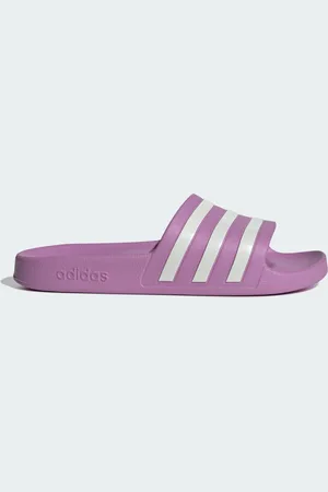 adidas Pantofle Adilette Aqua