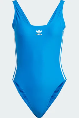 adidas Plavky Adicolor 3-Stripes