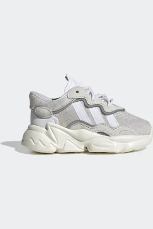 adidas Obuv OZWEEGO