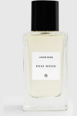 ANINE BING Eau De Parfum 100ML