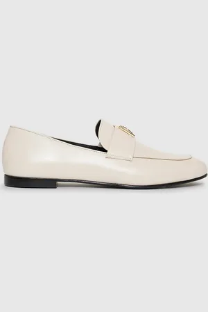 ANINE BING Corrine Loafers