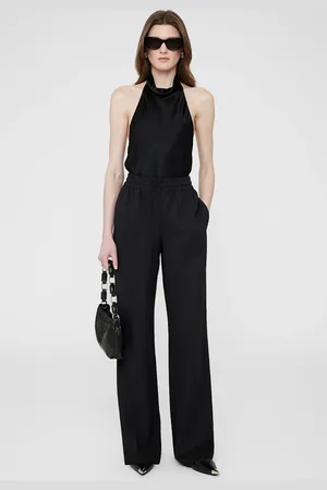 ANINE BING Soto Pant