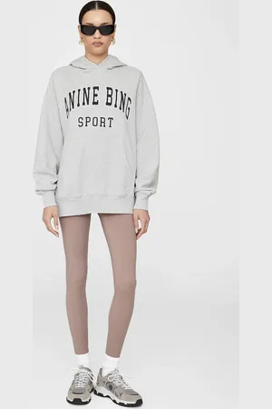 ANINE BING Blake Legging