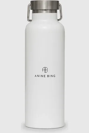 ANINE BING AB Water Bottle