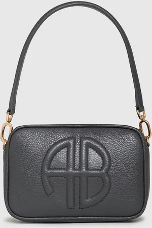 ANINE BING Lili Bag