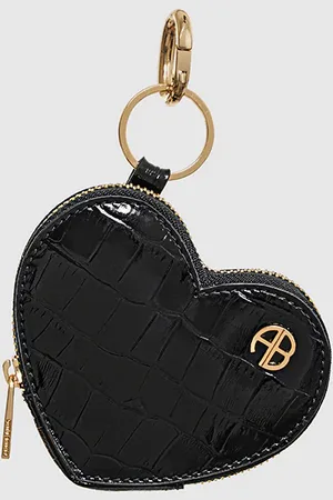 ANINE BING Harriett Coin Purse