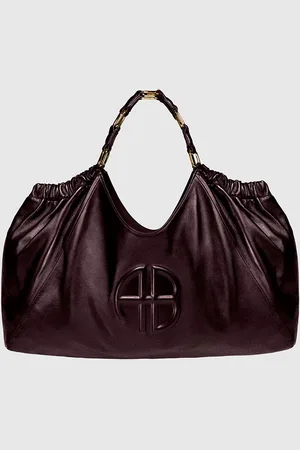 ANINE BING Medium Kate Tote
