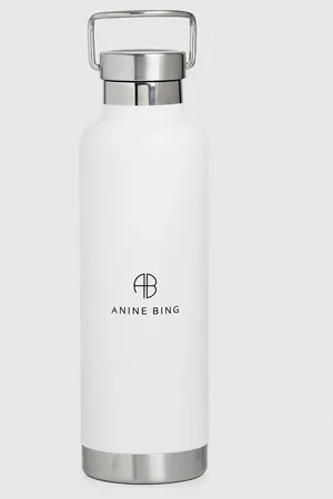 ANINE BING Pia Water Bottle