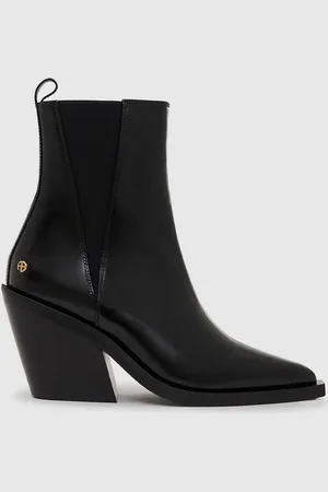 ANINE BING Bekah Boots