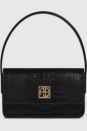 ANINE BING Elly Shoulder Bag