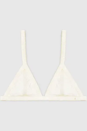 ANINE BING Lorel Bra