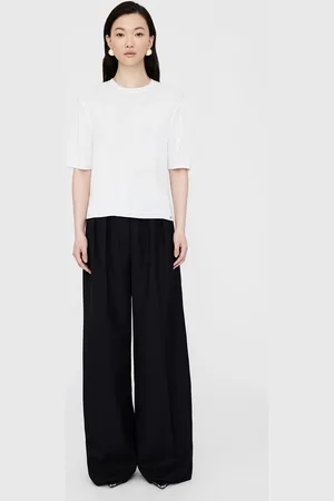 ANINE BING Giorgio Sweater