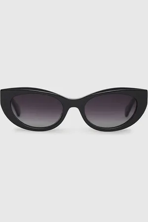 ANINE BING Cannes Sunglasses