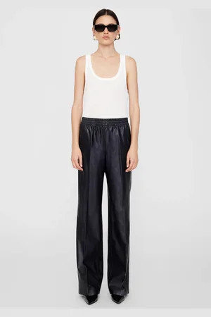 ANINE BING Soto Pant