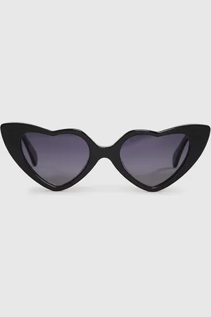 ANINE BING Pierce Sunglasses