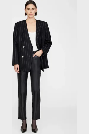 ANINE BING Maron Blazer