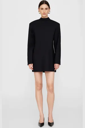 ANINE BING Adeline Dress