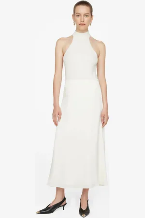 ANINE BING Verne Skirt