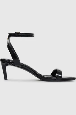 ANINE BING Cora Sandals