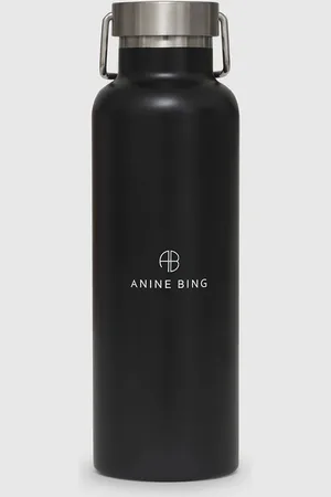 ANINE BING AB Water Bottle